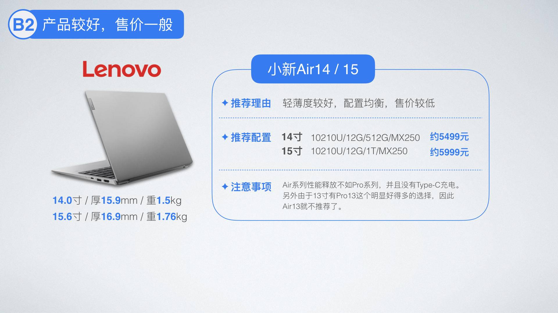 双十二笔记本还值得入手么 (双十二笔记本电脑)