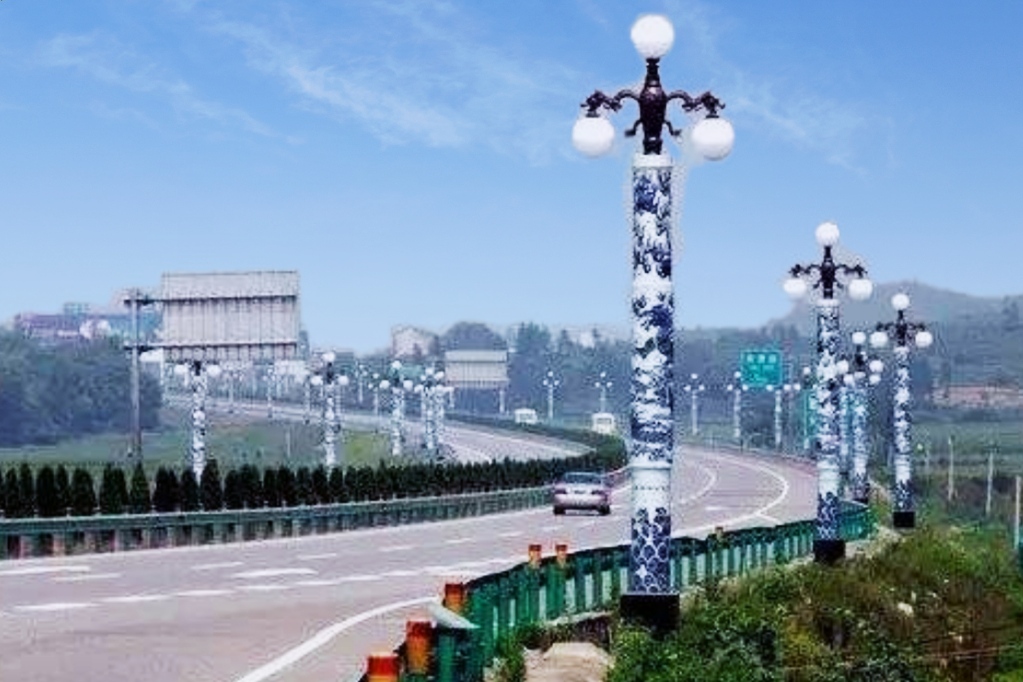 南京自驾游江西五日游攻略,南京出发安徽一日游自驾游推荐