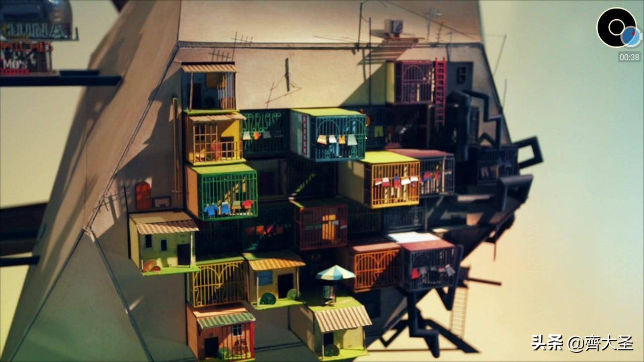 宅家无聊娱乐游戏攻略大全,好玩耐玩的单机手游推荐