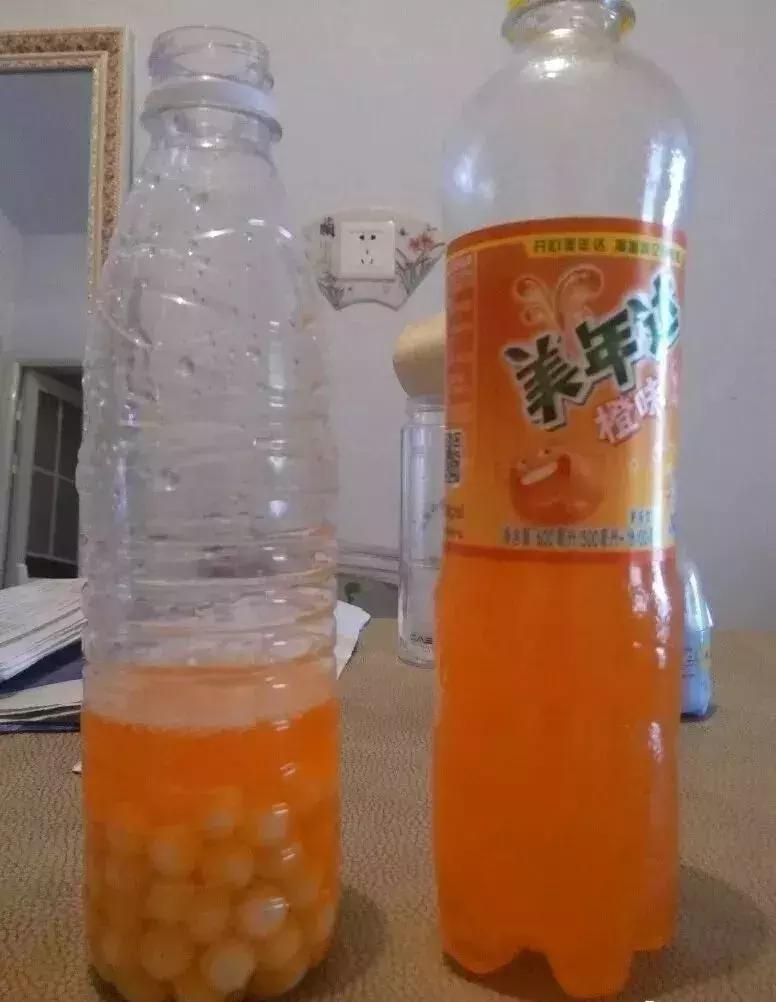 20块的手串,20块钱手串