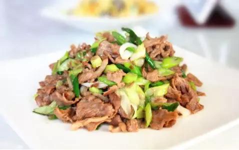 赤峰红山第十七幼儿园,乌鲁木齐市幼儿园幼儿食谱