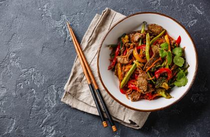 零基础怎么背英语单词,成人英语单词零基础自学