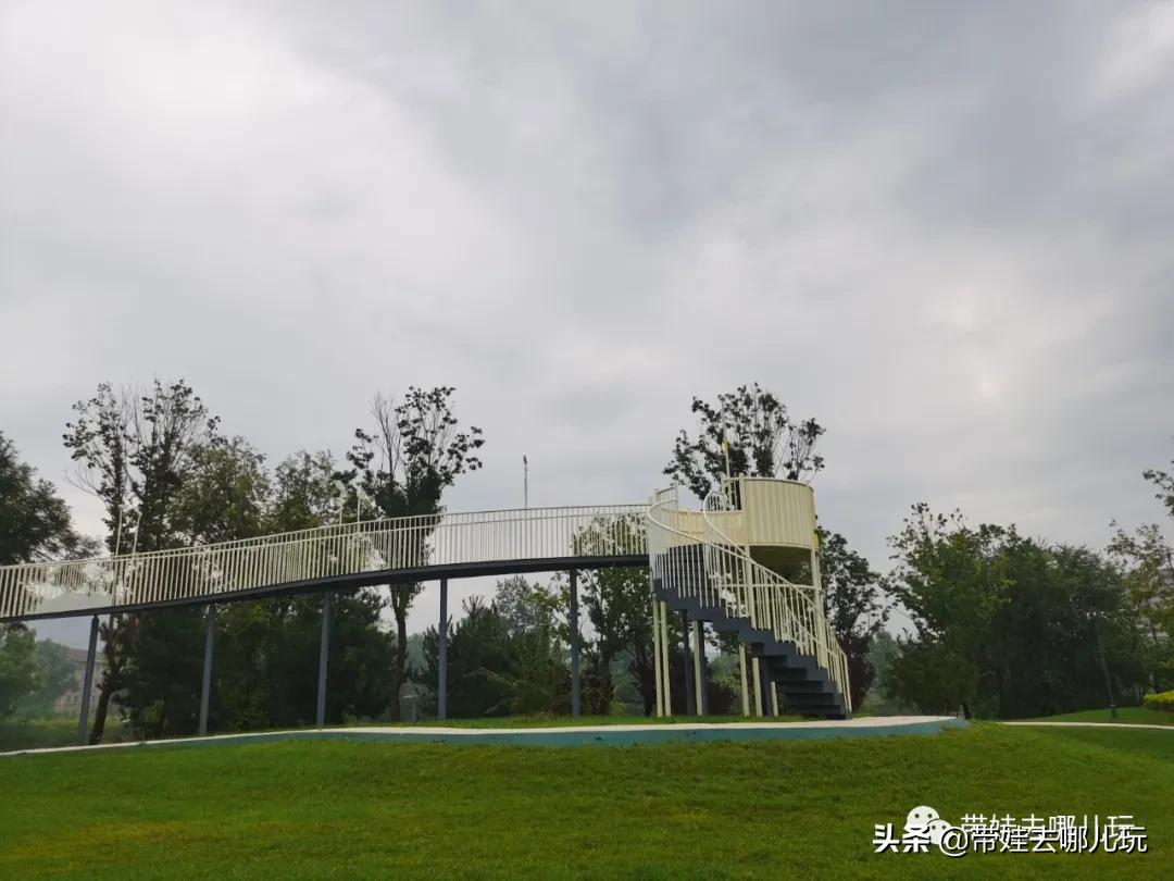 密云最好的酒店,密云清凉谷酒店推荐