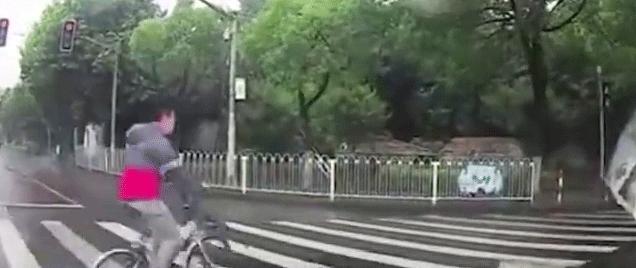 汽车坐垫有什么是可以降温的,汽车快速降温的坐垫