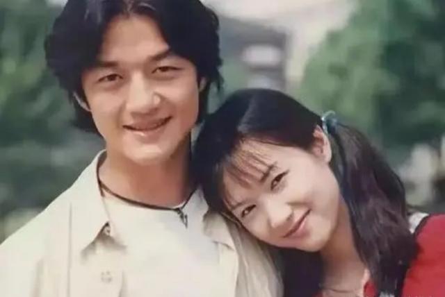 主持人李亚鹏情商 (李亚鹏现在的感情状况)