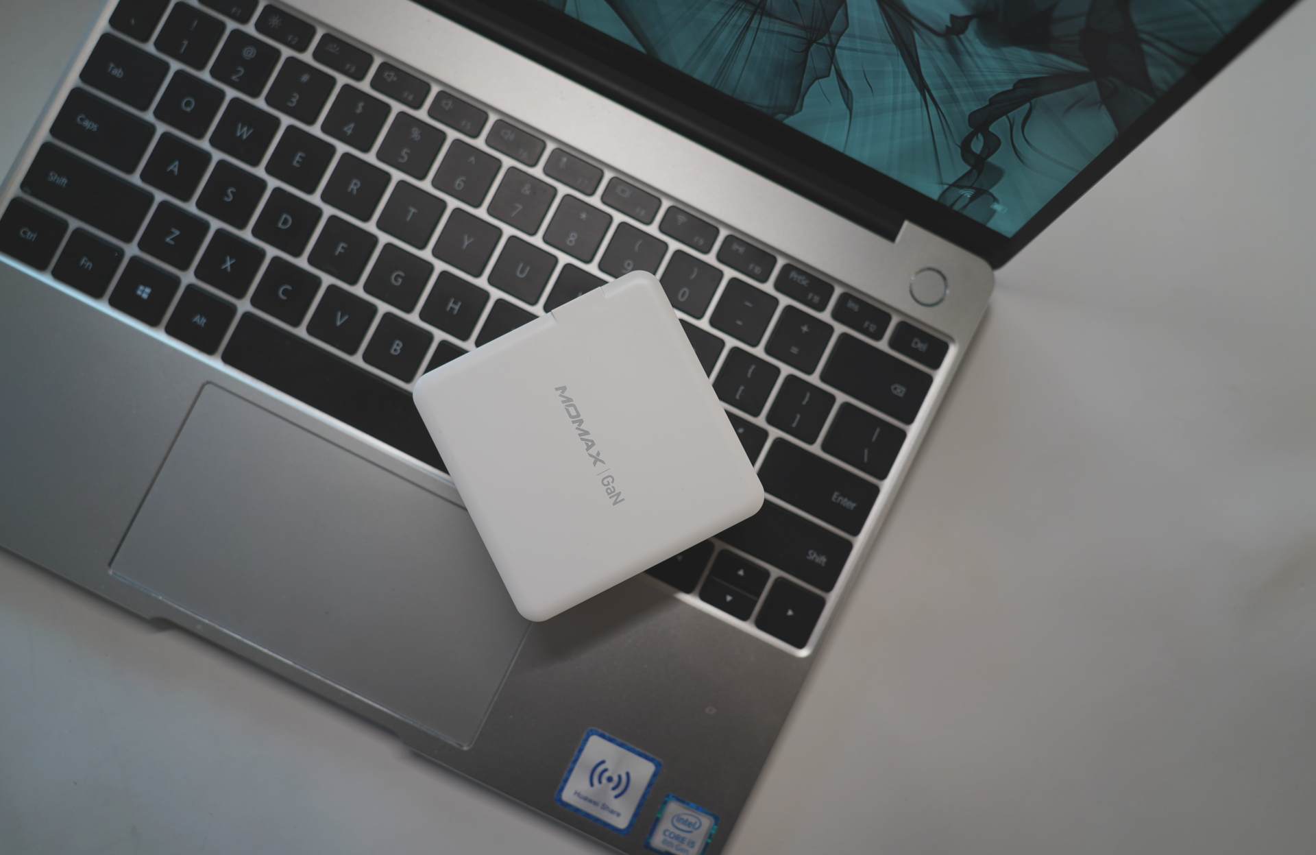 相机入坑配件,新手小白必备相机配件推荐