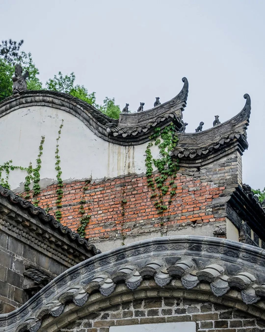 信阳人和河南人的关系,河南人与信阳人