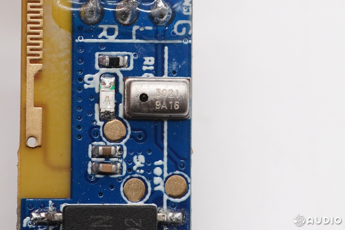 绿联车载usb蓝牙接收器,绿联车载蓝牙接收器怎么连接