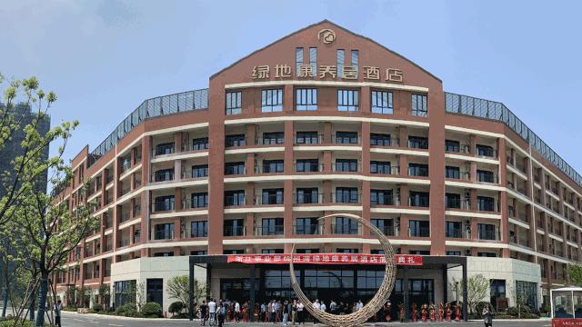 宁波江北购物中心人气排名,宁波杭州湾购物中心有哪些