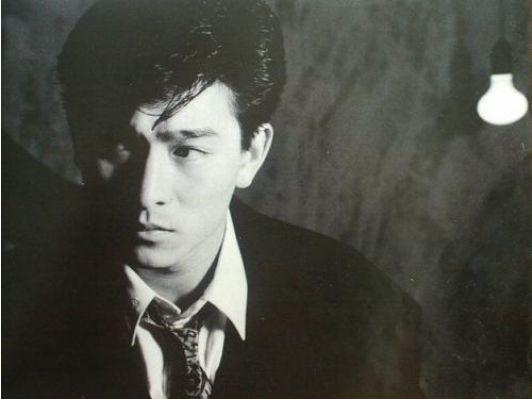 刘德华直播打破几个纪录,刘德华直播打破了哪些纪录