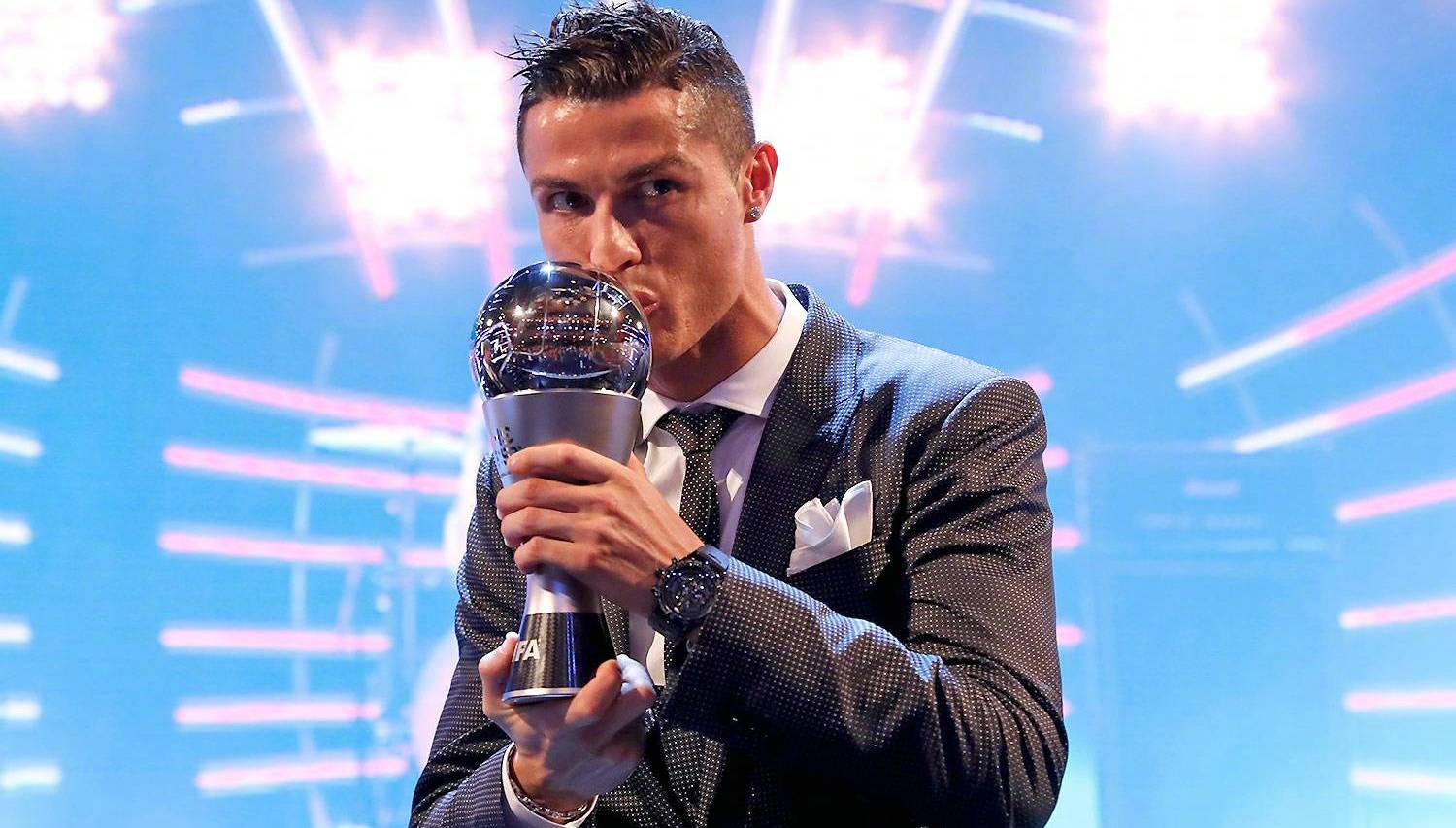 群妖峥嵘，时间慢走——回顾FM2006十大妖星C罗（七）