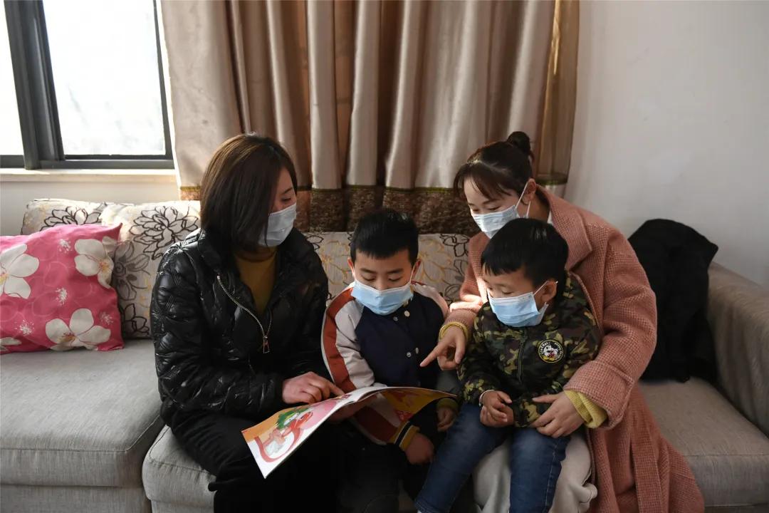 余杭养老津贴,余杭区退休人员有什么待遇