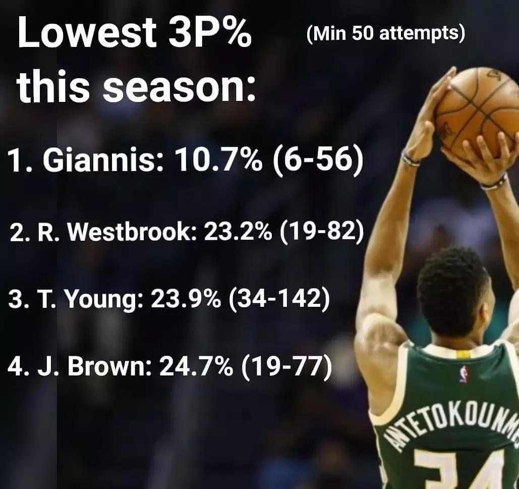 小库里对飙老司机接班人！没想到今天的MVP却是德鲁大叔