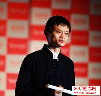 名人创业励志故事成功案例,名人创业励志正能量视频