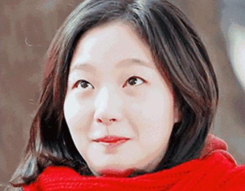 为什么人类眼睛有眼白,为什么人类会有五官