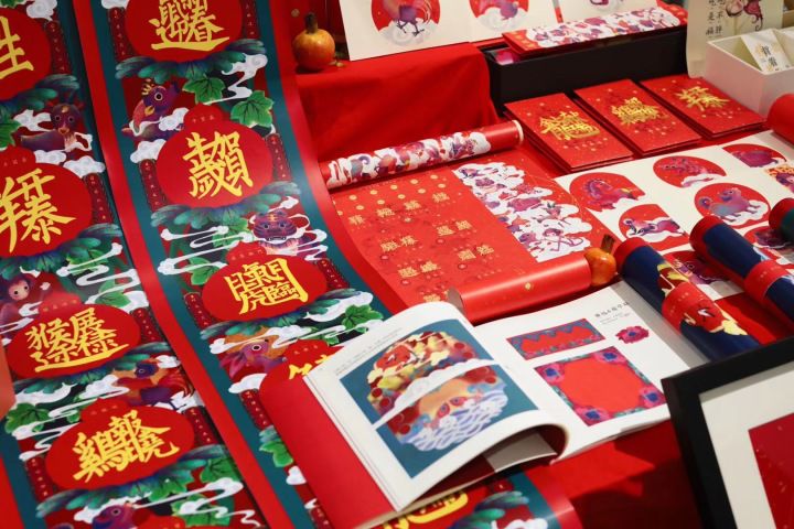 支付宝最新架构,支付宝软件神秘面纱