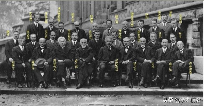 光速是否突破相对论,光速在相对论中是无法超越的