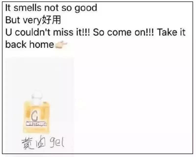 广州代购都去哪里,广州家具代购