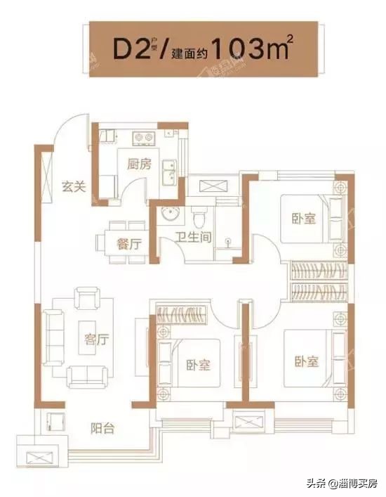 淄博张店盛景澜庭中小学划片,张店区2024年土地成交