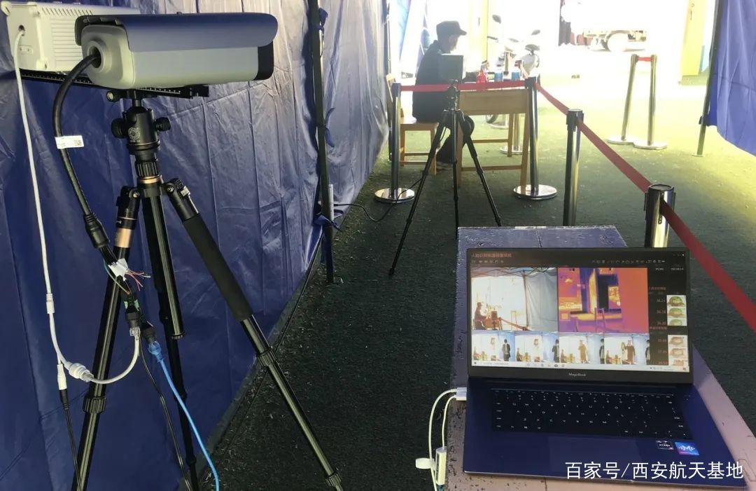 为了娃儿能上学再苦再累也要坚强,全国各地中小学复学