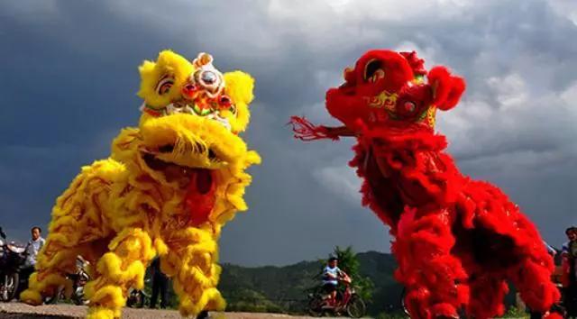 黄建芳的小视频,黄建芳湖南嘉禾人