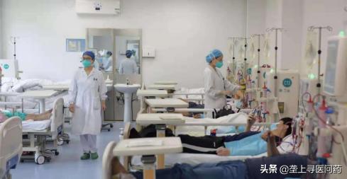 多学科接力护航“黄码”孕妈喜诞一子