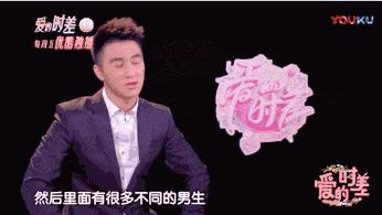 奚梦瑶生下赌王长孙吗,奚梦瑶生下赌王长孙有什么优势