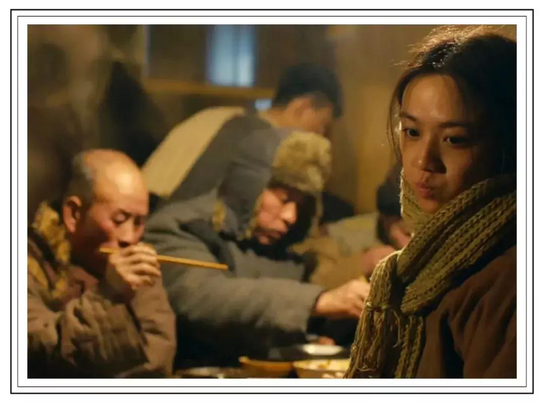 “读个中文专业，到底有什么鬼用？”