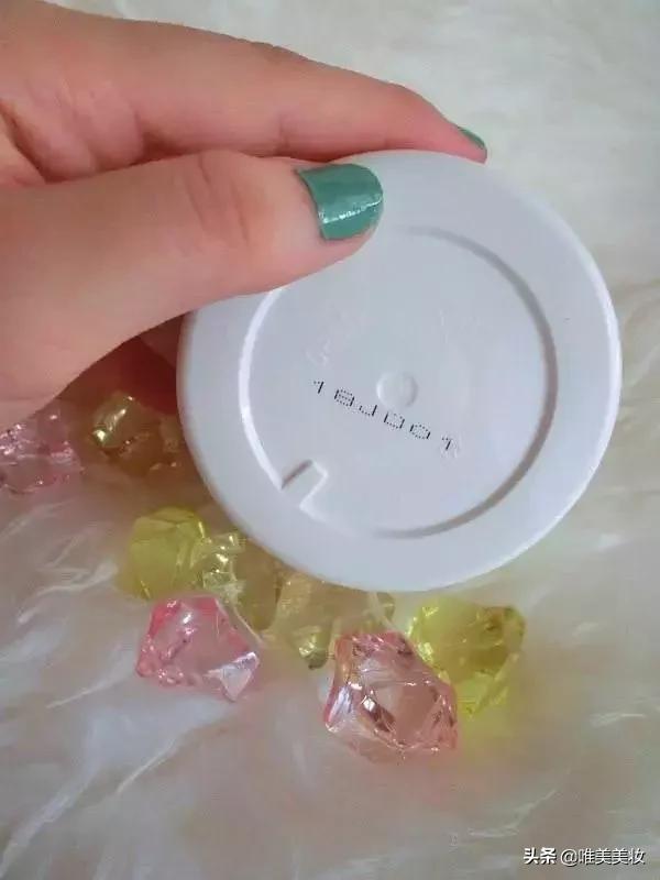 大牌化妆品查询日期app,化妆品日期查询app有哪些