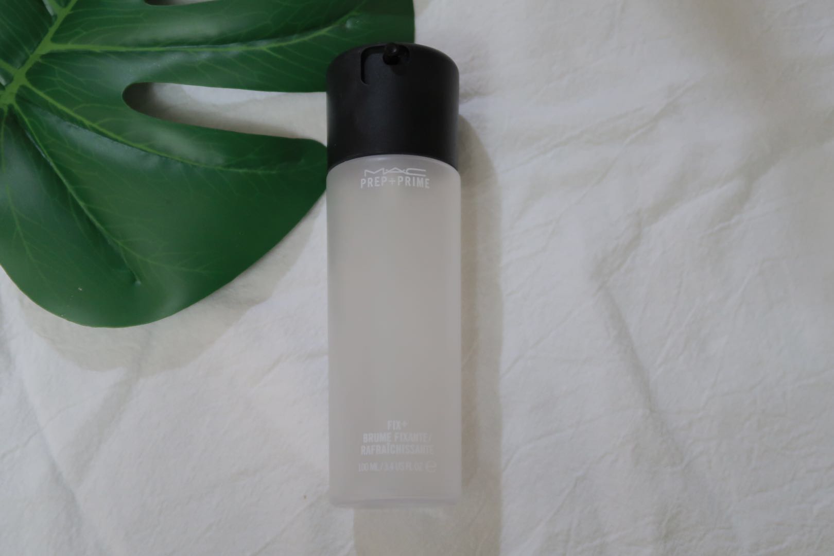 5月空瓶记|10个初夏变美好物