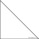 今天马鞍山结婚的视频,情人节这天发现大家都有对象