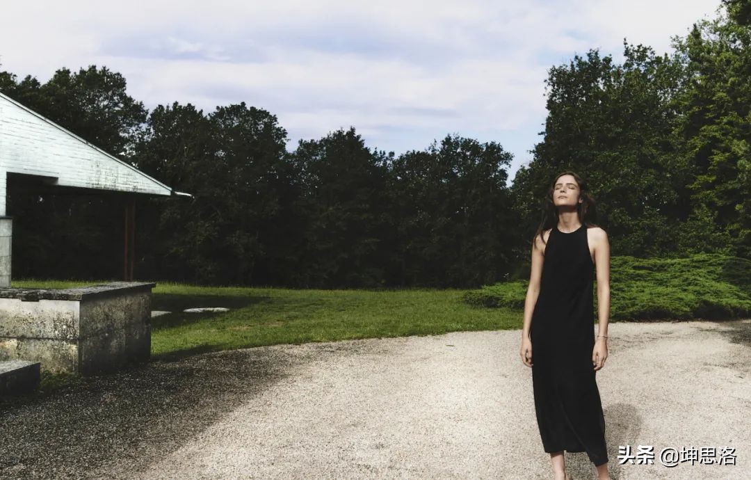 lookbook早秋新款,lookbook画册