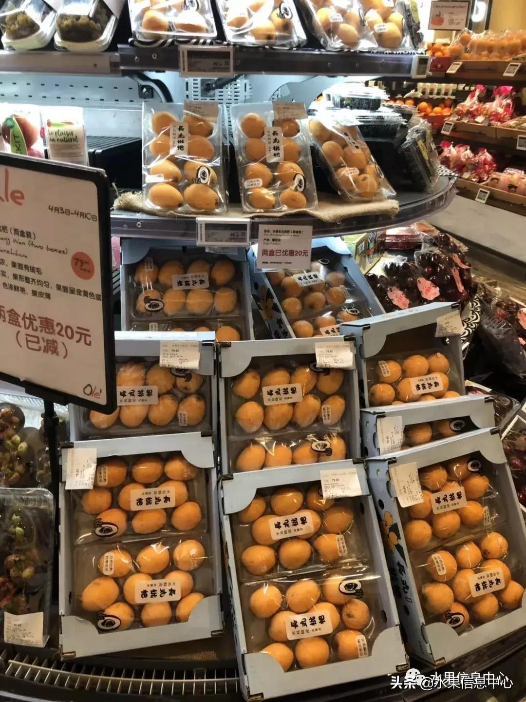 华润万象城ole精品超市,华润ole精品超市总部在哪里