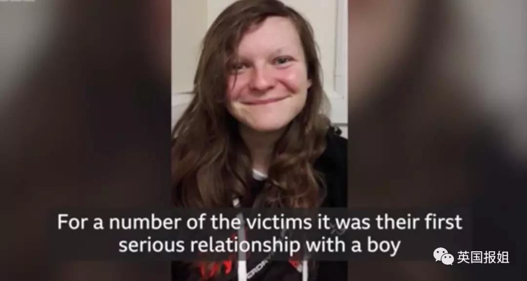 女子假扮男人骗60万,女子女扮男装同居骗100万