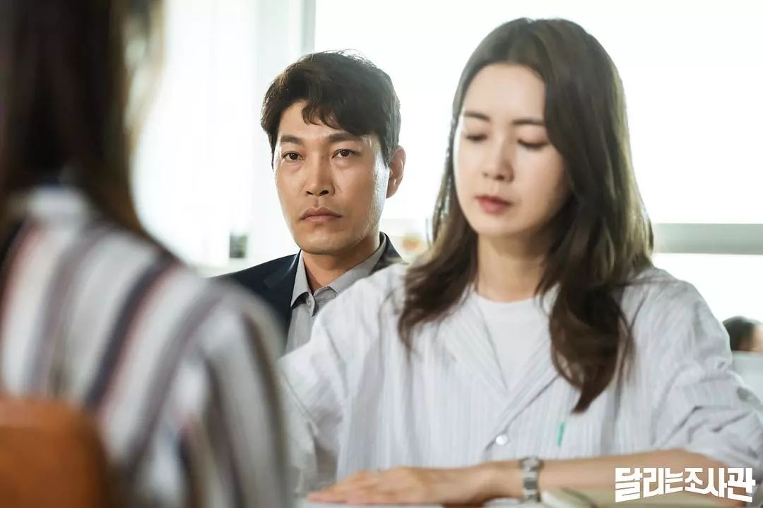 秋季档15部新剧重新梳理：真心话剧评，这8部值得追