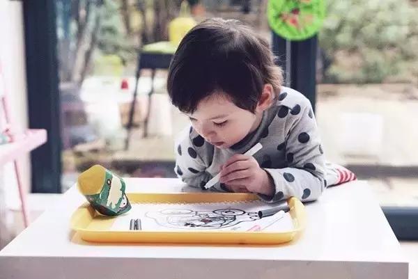 0-3岁儿童幼儿园游戏亲子益智游戏,蒙氏幼儿小游戏