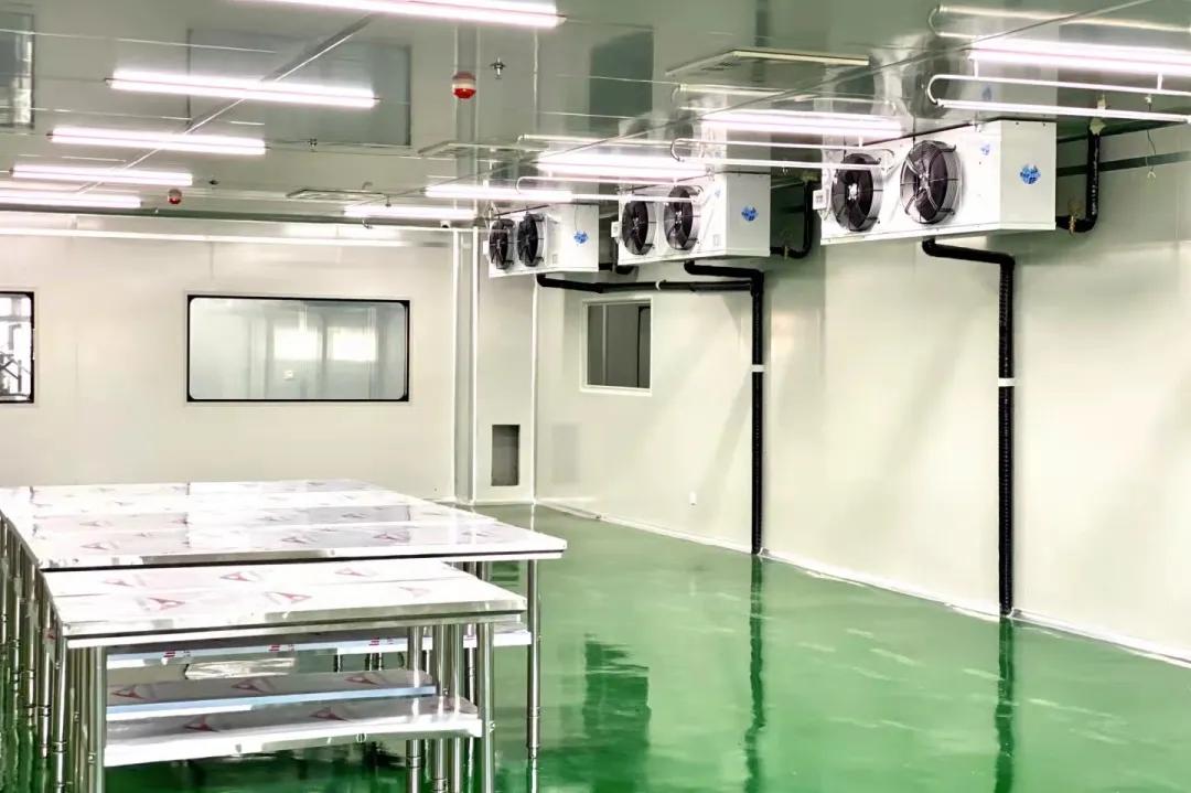 鏋滈叿鏈夐檺鍏徃,鏋滈叿