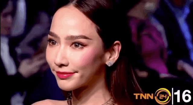 中泰文化差异对比娱乐视频,中日韩泰审美区别