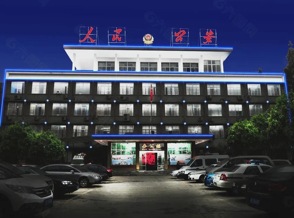 对公安调解不服的怎么处理,不服行政调解能提起诉讼吗