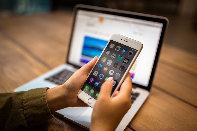 1元自助美甲,98元自助美甲甲片饰品款式随便做