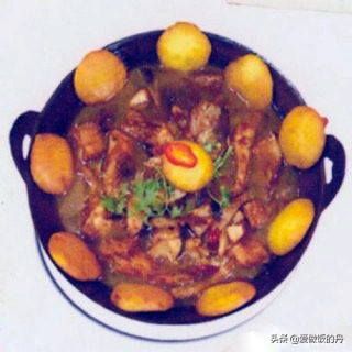 大连特色美食合集视频,大连特色美食多的地方