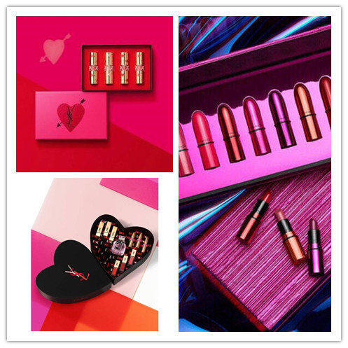 七夕送女友礼物推荐走心清单,七夕礼物送女友推荐随心小礼物