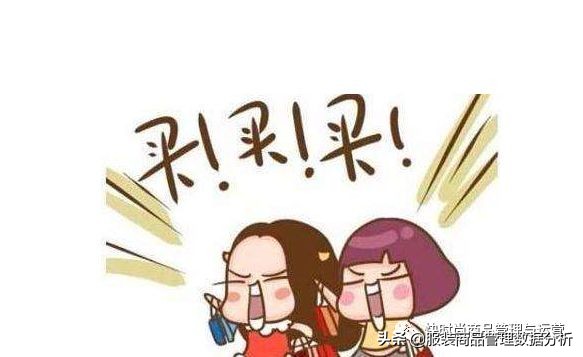 奥特莱斯衣服销售技巧,奥特莱斯品牌折扣店衣服陈列