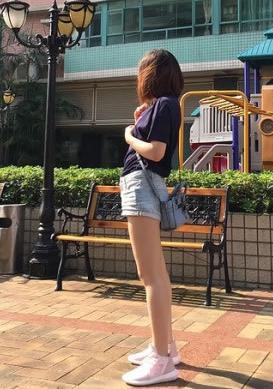 sneaker专属,有种鞋叫运动鞋