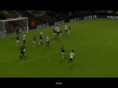 这支由过气球星组成的队伍却是阿森纳克星？如今已堕入英甲