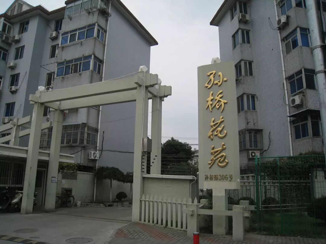 鏂瑰織浜庨兘鍦板浘,鏂瑰織鍦板浘