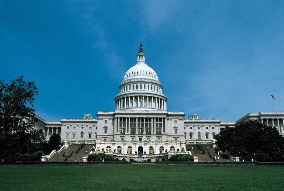 世界上顶级的五大宫殿,全世界十大顶级宫殿