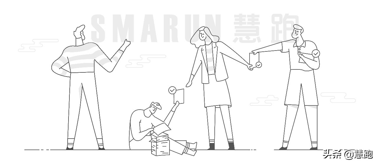 pb训练十大最佳状态,pb训练可以上马吗