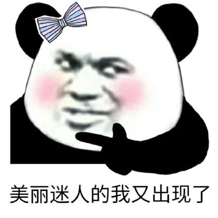 肌肤屏障受损抹什么护肤品都刺痛,皮肤屏障受损修复期间用什么保湿