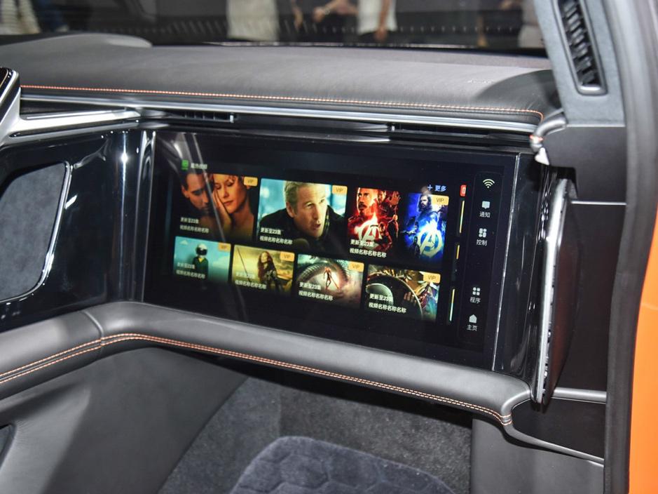 二手mpv空间大值得入手,二手mpv性价比高耐用性好的车